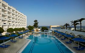 Mitsis Grand Hotel Beach Hotel